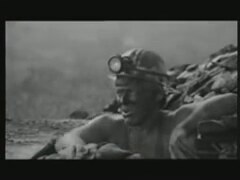 Workingman's Death (2005) Fragman