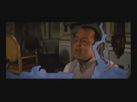 Waterloo (1970) Fragman