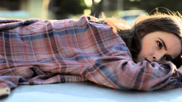 Buttwhistle (2014) Fragman