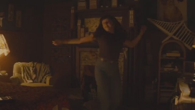 The Diary of a Teenage Girl (2015) Fragman