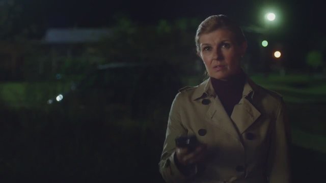 American Ultra (2015) Fragman