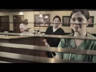 Angel Dog (2011) Fragman