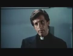 Autopsy (1975) Fragman