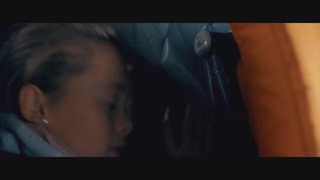 Operasjon Arktis (2014) Fragman