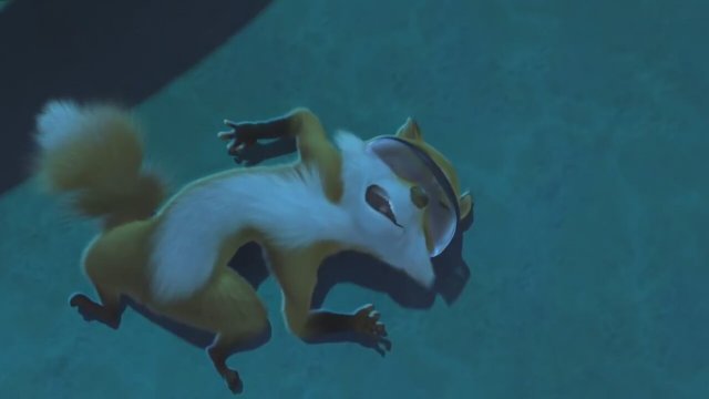 Agent F.O.X. (2014) Fragman