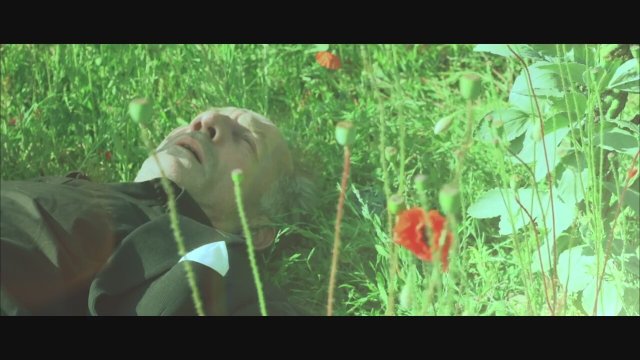 7 Cases (2015) Fragman