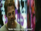 Star Trek Turkce Altyazili Fragman