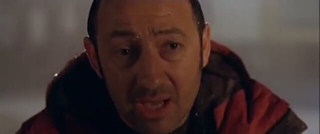 Bienvenue Chez Les Ch'tis (2008) Fragman