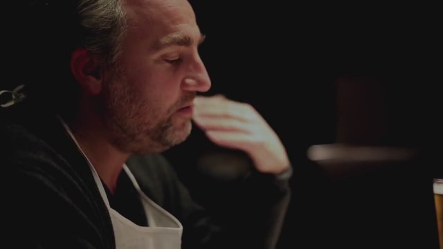 Steak (R)evolution - Fragman