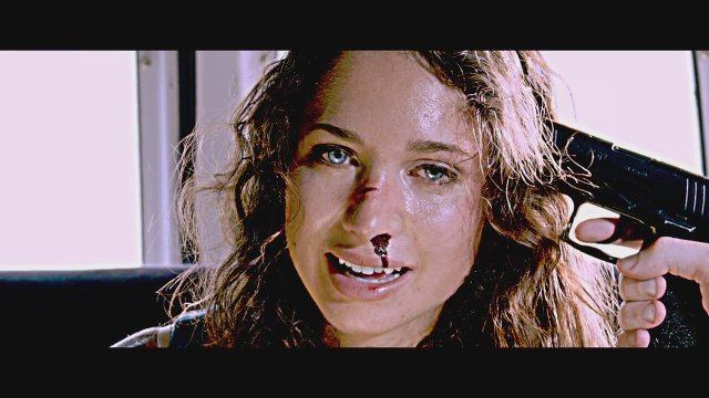 VANish (2015) Fragman