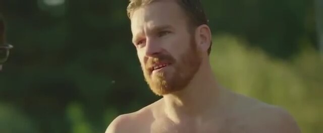 Balayı (Libanky) Fragman