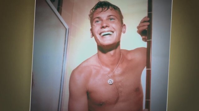 Tab Hunter Confidential (2015) Fragman
