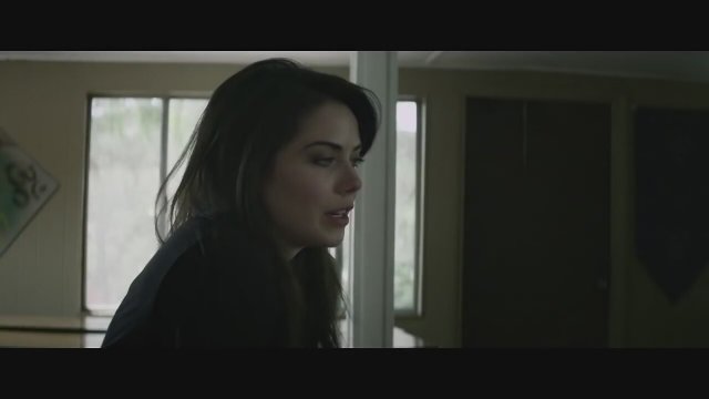 Some Kind of Hate (2015) Fragman