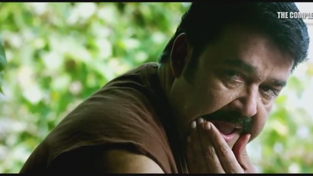 Loham (2015) Fragman