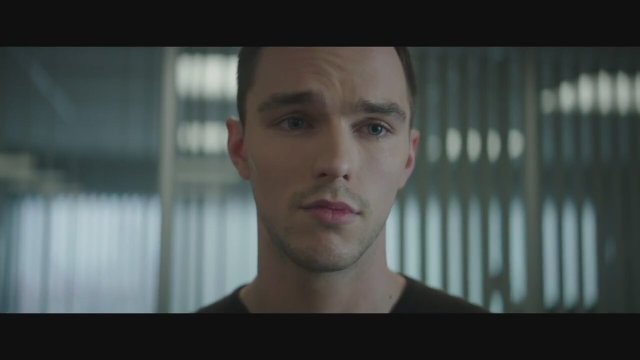 Kill Your Friends (2015) Teaser