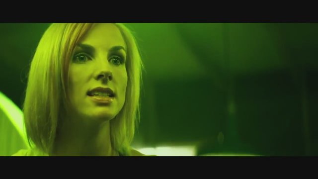 Listening (2014) Fragman