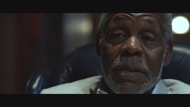 Checkmate (2015) Fragman