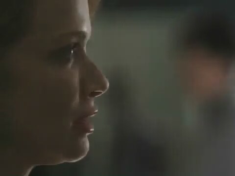 Too Late To Say Goodbye (2009) Fragman