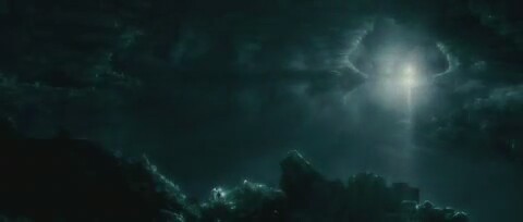 Harry Potter ve Melez Prens Fragman 4 Turkce