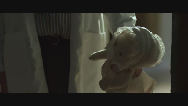 Don't Look In The Basement 2 (2015) Fragman