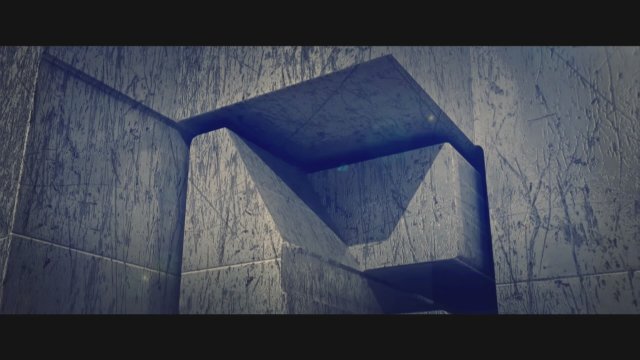 5 Dakkada Değişir Bütün İşler (2015) Teaser