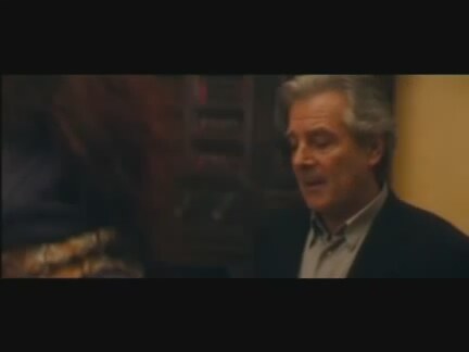 Coeurs (2006) Fragman