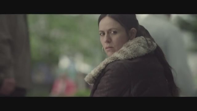 Loreak (2014) Fragman