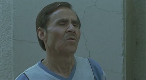 Parque via (2008) Fragman