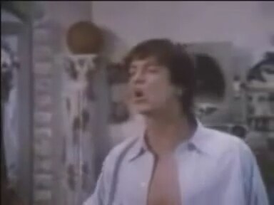 Some Kind Of Wonderful 1. Fragmanı