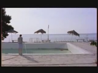 Kinetta (2005) Fragman