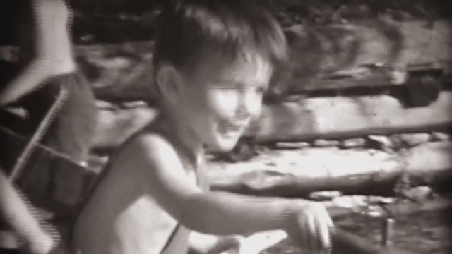 What Our Fathers Did: A Nazi Legacy (2015) Fragman