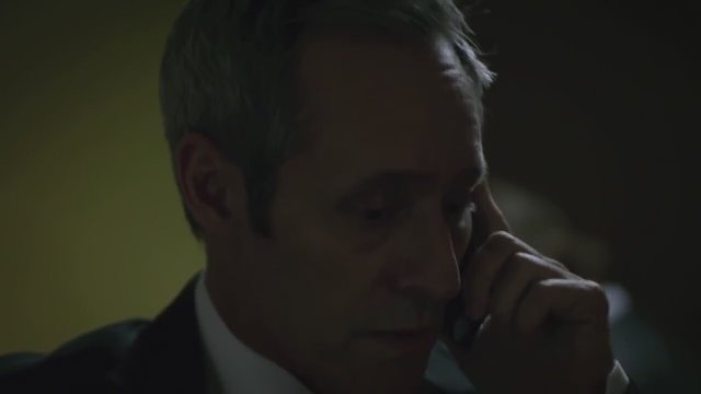 Condemned (2015) Fragman