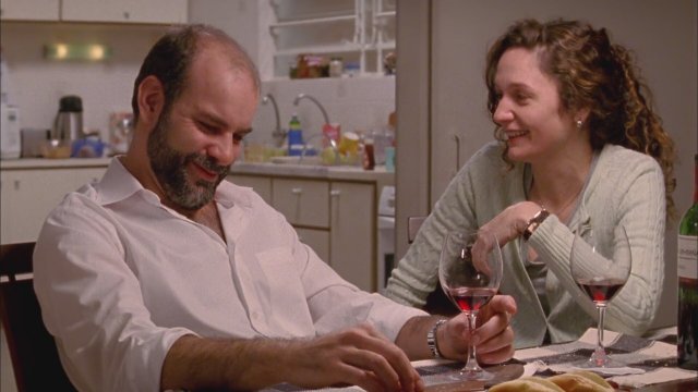 Hard Labor (2011) Fragman