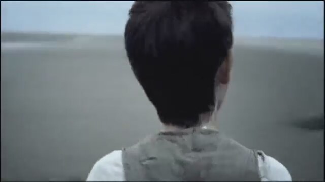 Nimmermeer (2006) Fragman