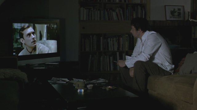 De La Guerre (2015) Fragman