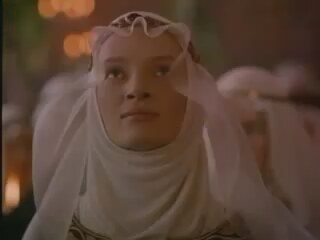 Robin Hood (II) 1. Fragmanı