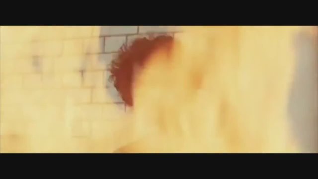 The Devils (1971) Fragman