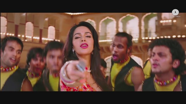 Dirty Politics (2015) Fragman