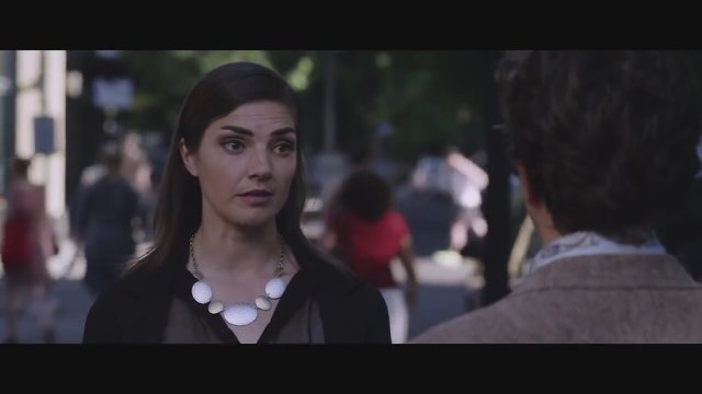 Deep Dark (2015) Fragman