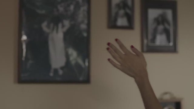 Gassal (2015) Fragman