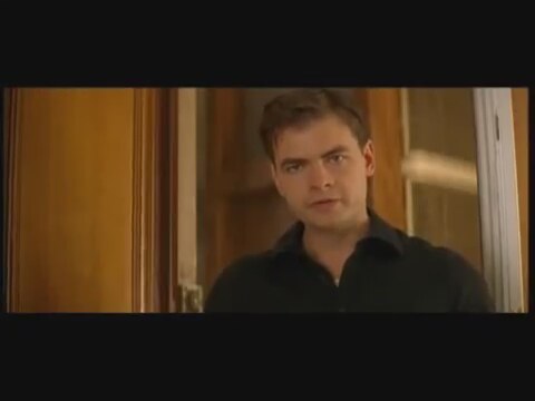 Mensonges et trahisons et plus si affinités... (2004) Fragma