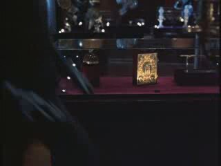 The Order 1. Fragmanı