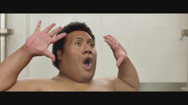 Merkezi İstihbarat (2016) Türkçe altyazılı teaser