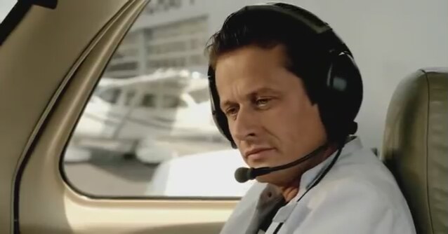 Tierisch verknallt (2012) Fragman