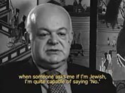 Broken Silence (2002) Fragman