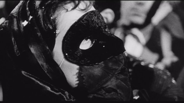 I Fidanzati (1963) Fragman