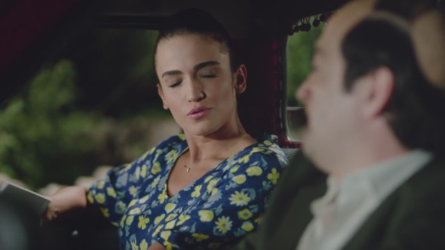 Düğün Dernek 2: Sünnet - Fragman