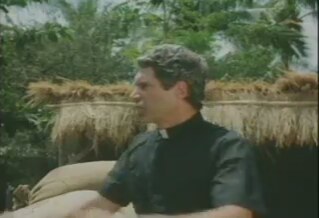 Fortunes of War (1993) Fragman