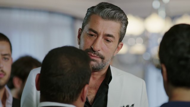 Kolpaçino 3. Devre (2016) Teaser