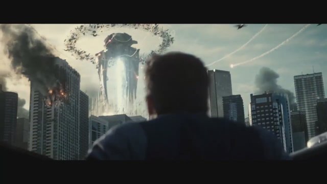 Batman v Superman (2016) Adaletin Şafağı Türkçe Dublajlı Fra